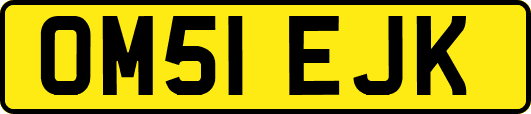 OM51EJK