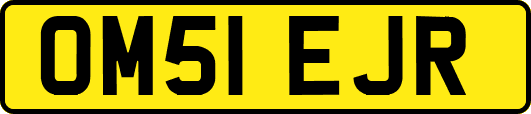 OM51EJR