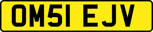 OM51EJV