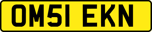 OM51EKN