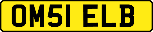 OM51ELB