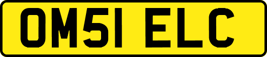 OM51ELC