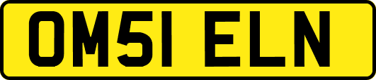 OM51ELN