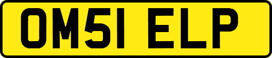 OM51ELP