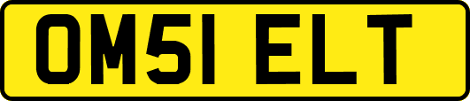 OM51ELT