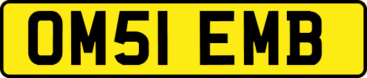 OM51EMB