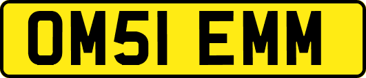 OM51EMM