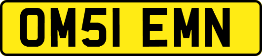 OM51EMN