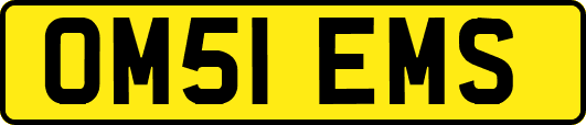 OM51EMS