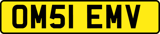 OM51EMV