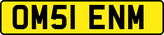 OM51ENM