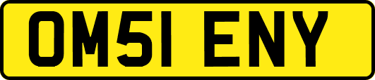 OM51ENY