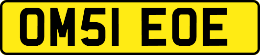 OM51EOE