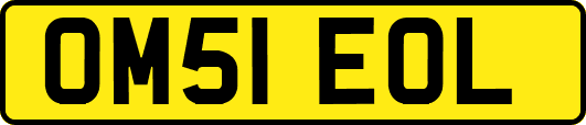 OM51EOL