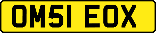 OM51EOX