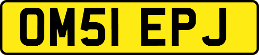 OM51EPJ