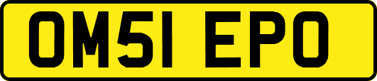 OM51EPO