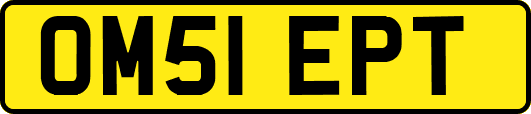 OM51EPT