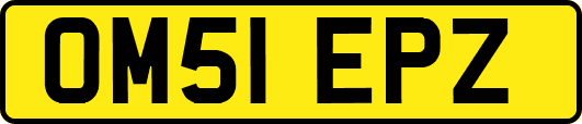 OM51EPZ