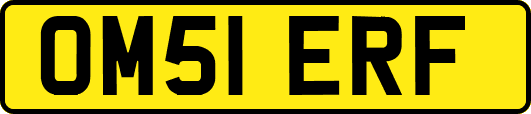 OM51ERF