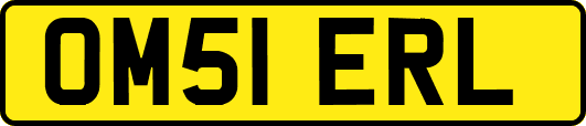 OM51ERL