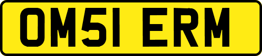 OM51ERM