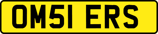 OM51ERS