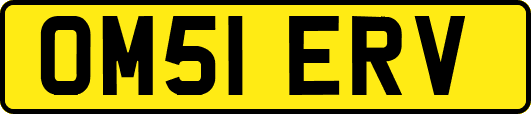 OM51ERV