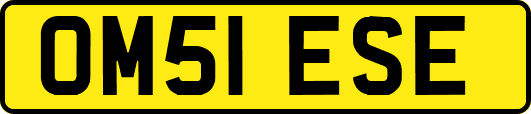 OM51ESE