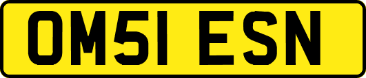 OM51ESN