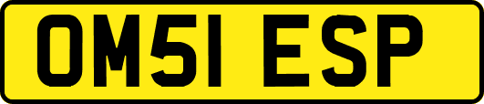 OM51ESP