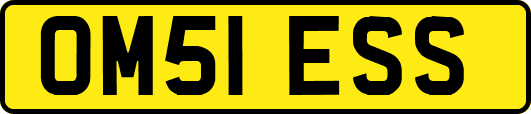 OM51ESS