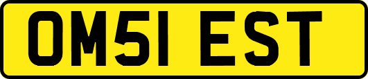OM51EST