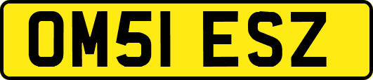 OM51ESZ