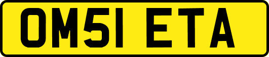 OM51ETA