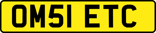 OM51ETC