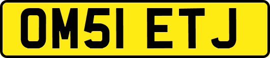 OM51ETJ