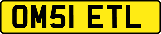 OM51ETL