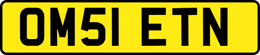 OM51ETN