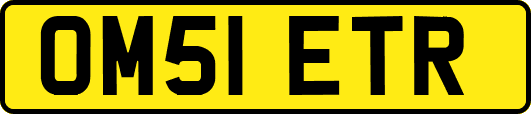 OM51ETR