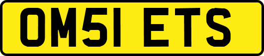 OM51ETS