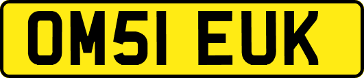 OM51EUK