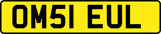 OM51EUL