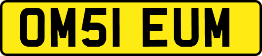 OM51EUM