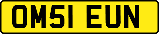 OM51EUN