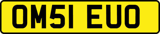 OM51EUO