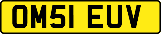 OM51EUV