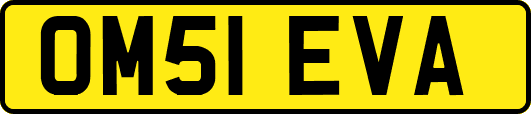 OM51EVA