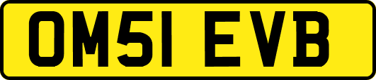 OM51EVB