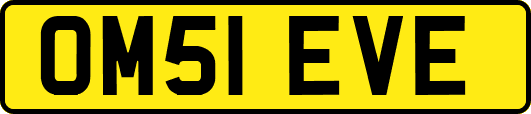 OM51EVE